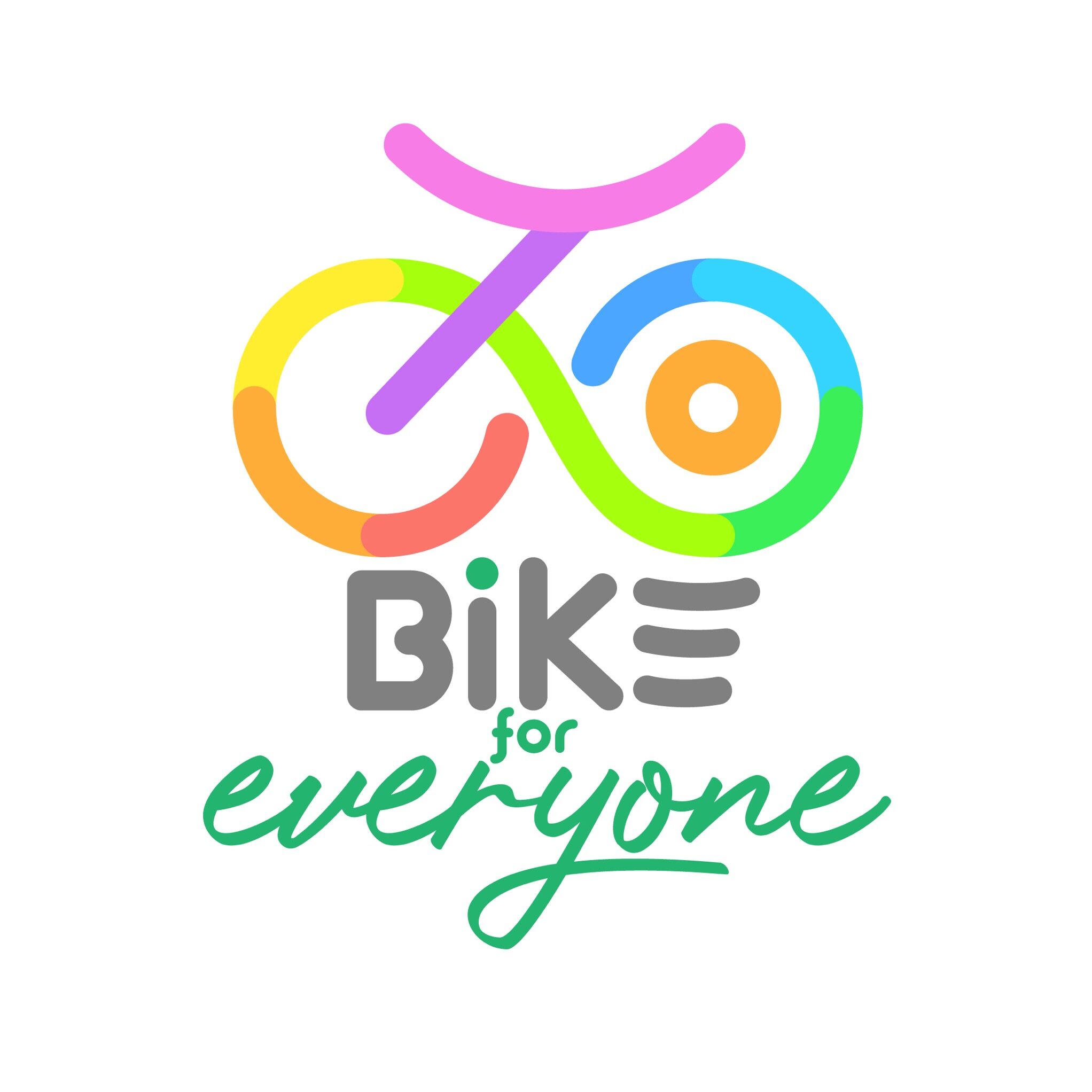Bike for Everyone